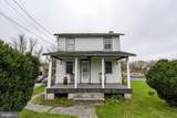 5242 Old Philadelphia Pike - Photo 11