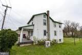 5242 Old Philadelphia Pike - Photo 12