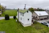 5242 Old Philadelphia Pike - Photo 13