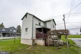 5242 Old Philadelphia Pike - Photo 15