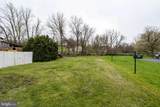 5242 Old Philadelphia Pike - Photo 16