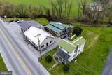 5242 Old Philadelphia Pike - Photo 8