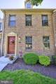 1428 Timber Chase Drive - Photo 1