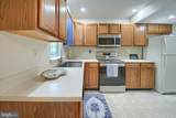 1428 Timber Chase Drive - Photo 10