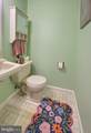 1428 Timber Chase Drive - Photo 11