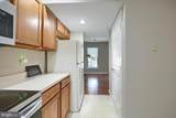 1428 Timber Chase Drive - Photo 12