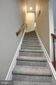 1428 Timber Chase Drive - Photo 13