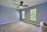 1428 Timber Chase Drive - Photo 15