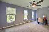 1428 Timber Chase Drive - Photo 16
