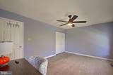 1428 Timber Chase Drive - Photo 17