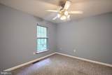 1428 Timber Chase Drive - Photo 18