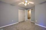 1428 Timber Chase Drive - Photo 19