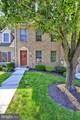 1428 Timber Chase Drive - Photo 2