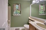 1428 Timber Chase Drive - Photo 20