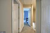 1428 Timber Chase Drive - Photo 21