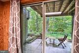 1428 Timber Chase Drive - Photo 23