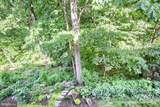 1428 Timber Chase Drive - Photo 24