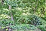 1428 Timber Chase Drive - Photo 25