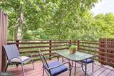 1428 Timber Chase Drive - Photo 26