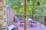 1428 Timber Chase Drive - Photo 27
