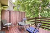 1428 Timber Chase Drive - Photo 28