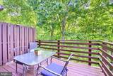 1428 Timber Chase Drive - Photo 29