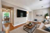 1428 Timber Chase Drive - Photo 3