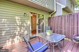 1428 Timber Chase Drive - Photo 30