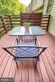 1428 Timber Chase Drive - Photo 31