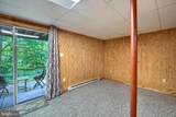 1428 Timber Chase Drive - Photo 32