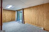 1428 Timber Chase Drive - Photo 33