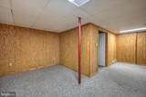 1428 Timber Chase Drive - Photo 34