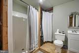 1428 Timber Chase Drive - Photo 35