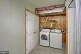 1428 Timber Chase Drive - Photo 36