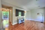 1428 Timber Chase Drive - Photo 4