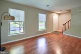 1428 Timber Chase Drive - Photo 5