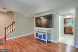1428 Timber Chase Drive - Photo 6