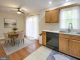 1428 Timber Chase Drive - Photo 7