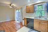 1428 Timber Chase Drive - Photo 8