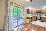 1428 Timber Chase Drive - Photo 9