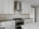 7919 Church Street - Photo 10