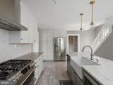 7919 Church Street - Photo 11