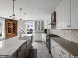 7919 Church Street - Photo 12
