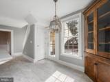 7919 Church Street - Photo 13