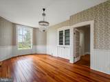 7919 Church Street - Photo 14