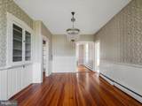 7919 Church Street - Photo 15