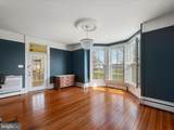 7919 Church Street - Photo 16