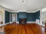 7919 Church Street - Photo 17