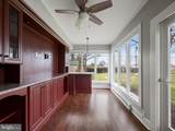 7919 Church Street - Photo 18