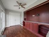 7919 Church Street - Photo 19